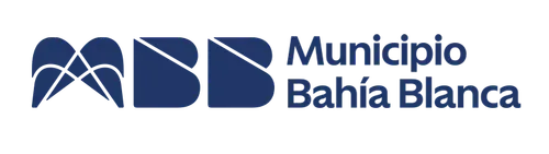 Bahía Blanca