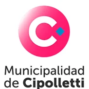 Cipolletti