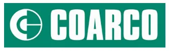Coarco