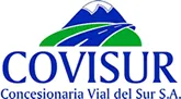 Covisur