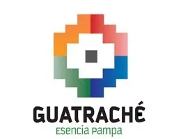 Guatraché