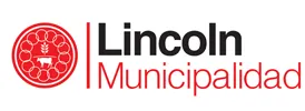 Lincoln