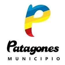 Patagones