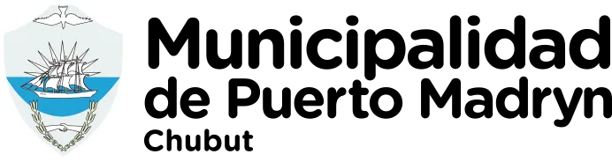 Puerto Madryn