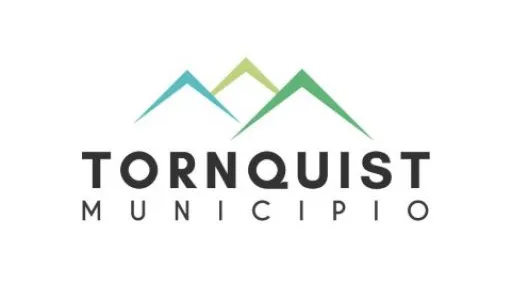 Tornquist