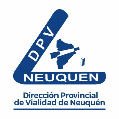 Vialidad Neuquén