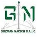 Guzman – Nacich S.A.I.C.